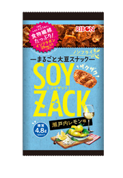 soyzacklemon_m.jpg