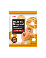 milkdonut_s.jpg