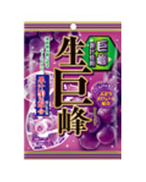 54gnamakyohou_s.jpg