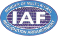 IAF